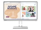 Monitor per Computer –  – 67AFKACBEU