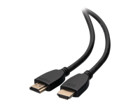 Specific Cables –  – 56784
