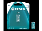 Baterije za opću upotrebu –  – 1099137113