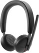 Headphones –  – 520-BBCV