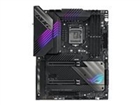 Placas Base (para Procesadores Intel) –  – ROGMAXIMUSXIIIHERO