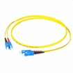 Fiberkabler –  – 13-HHS108-3M