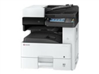 B&W Multifunction Laser Printer –  – 1102P13NL0