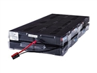 Baterias UPS –  – RB1290X6B
