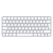 Tastaturi cu Bluetooth																																																																																																																																																																																																																																																																																																																																																																																																																																																																																																																																																																																																																																																																																																																																																																																																																																																																																																																																																																																																																																					 –  – MK2A3AB/A