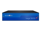 VoIP Gateways –  – VEGA-60GV2-0404