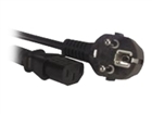 Kabel Power –  – PE010418