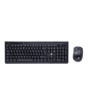 Keyboard & Mouse Bundles –  – DKM006