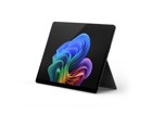 Tablets en Handhelds –  – ZIP-00031