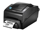 Label Printers –  – SLP-TX400EG/BEG