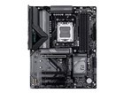 Emaplaadid (AMD protsessoritele) –  – B840 EAGLE WF6E