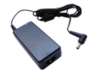 Adaptateurs d'alimentations et chargeurs –  – 04G2660031U0