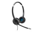 Koptelefoonaccessoires –  – CP-HS-W-5EC8=
