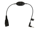 Kablovi za slušalice –  – 8800-00-55