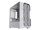 Gabinetes Micro ATX –  – TD300-WGNN-S00