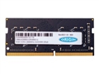 Notebook Memory –  – OM4G42666SO2RX8NE12