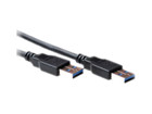 Câbles USB –  – SB0002