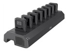 Camera Batteries –  – 02646-004