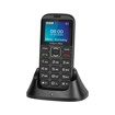 Telefóny GSM –  – KM0921