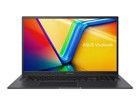 Ordinateurs portables AMD –  – 90NB1192-M008J0