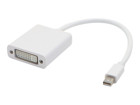Peripheral Cables –  – 0B47090-AO