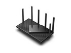 Wireless Routers –  – Archer AX75