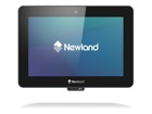 Kioskid –  – NLS-NQUIRE700-W4-SL