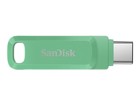 Flash-Drives –  – SDDDC3-2T00-G46AG