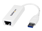 USB Network Adapter –  – USB31000SW