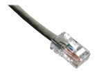 Patch Cable –  – C6NB-G200-AX