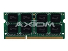 DDR3 –  – 55Y3711-AX