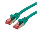 Patch Cables –  – 21.15.2632