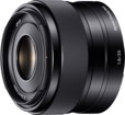 35mm kaamera objektiivid –  – SEL35F18B.SYX