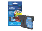 Print Cartridges –  – LC65HYC