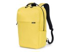 Bärväskor till Notebook-Datorer –  – D32123-RPET
