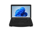 Rugged Notebooks –  – FZ-56BZ012B4