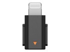 Mikrofonit –  – CP.RN.00000429.01
