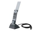 Wireless Network Adapters –  – ARCHER TX20UH