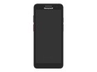 Tablets & Handhelds –  – CT37-X1N-57S10DG