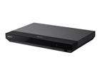 Συσκευές αναπαραγωγής Blu-ray –  – UBPX700B.EC1
