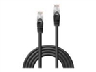 Patch Cables –  – 48383