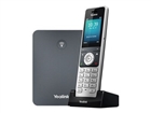 Telepon Wireless –  – W76P