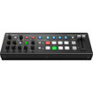 Diverses –  – V-1HD+