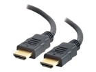 HDMI kabeļi –  – 50612