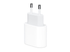 Power Adapters & Chargers –  – MHJE3ZM/A