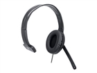 Headphones –  – 179874