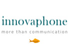 Computer Service Options –  – 12-00400-048