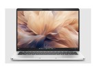 Notebook Intel –  – BTO203_PB14250_EMEA