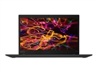 AMD Notebooks –  – 20QJ0009CA