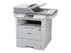 Multifunkcionālie printeri –  – MFCL6800DWRF1